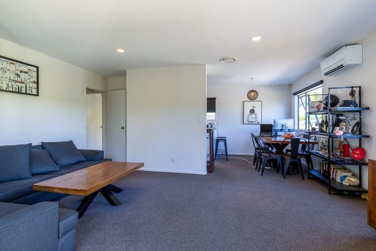 Photo of property in 1/3 Matama Road, Glen Eden, Auckland, 0602