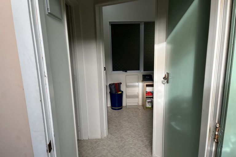 Photo of property in 3 Wagner Place, Waiotahe, Opotiki, 3198