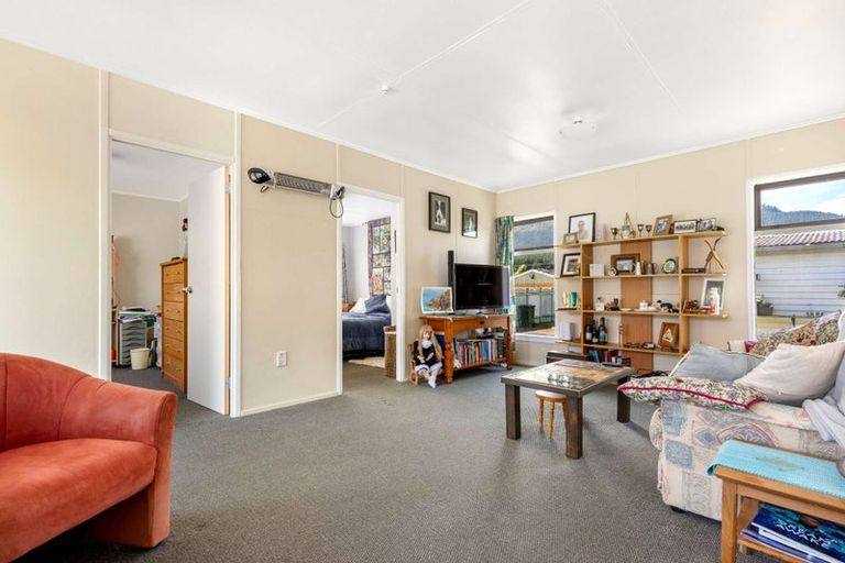 Photo of property in 56 Ballance Street, Kawerau, 3127