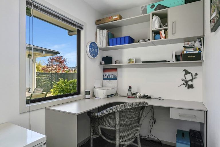 Photo of property in 25 Punawai Place, Nukuhau, Taupo, 3330