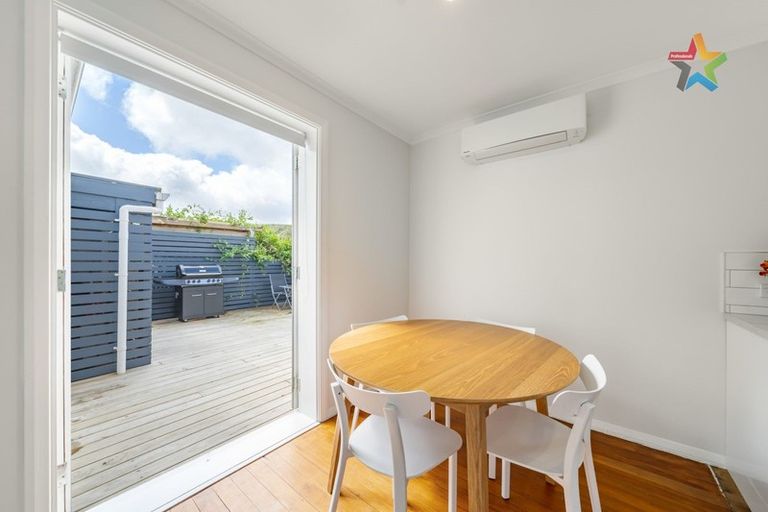 Photo of property in 37 Bush Street, Naenae, Lower Hutt, 5011