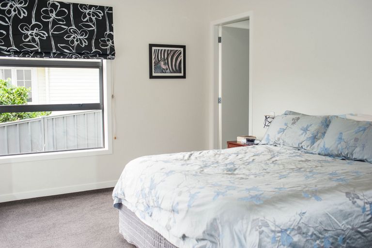 Photo of property in 544 Teasdale Street, Te Awamutu, 3800