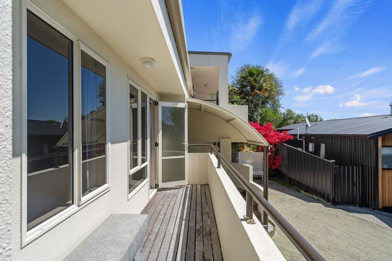 Photo of property in 168 Atawhai Drive, Atawhai, Nelson, 7010
