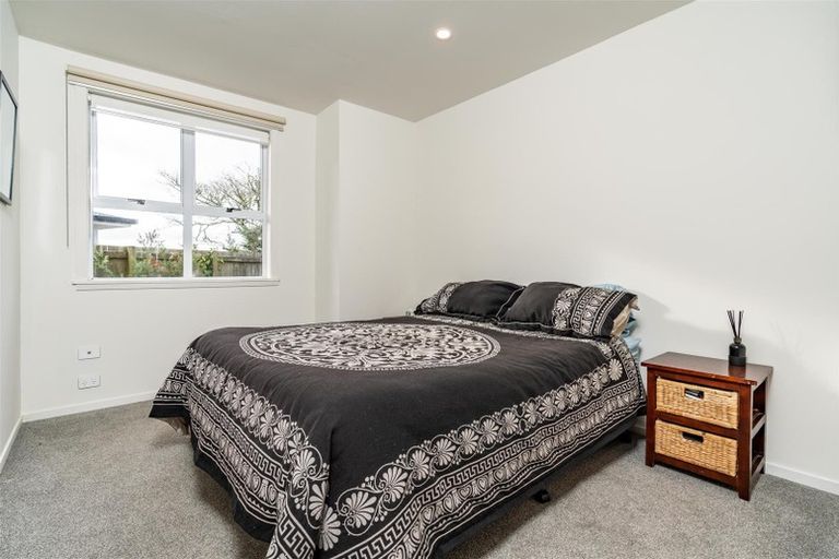 Photo of property in 34 Shoemaker Road, Waipu, 0510