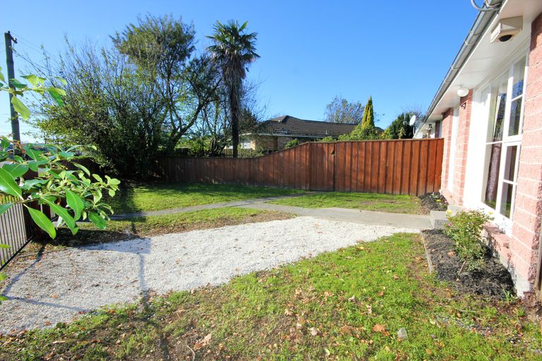 Photo of property in Wellington Street, Russell, 0202