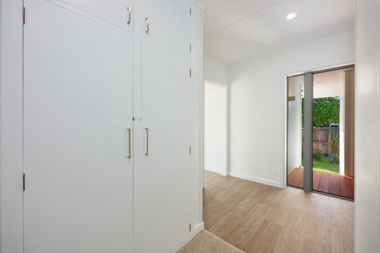 Photo of property in 26 Hastings Street, Kaikoura, 7300
