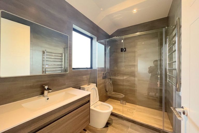 Photo of property in 11c Markham Place, Bucklands Beach, Auckland, 2012