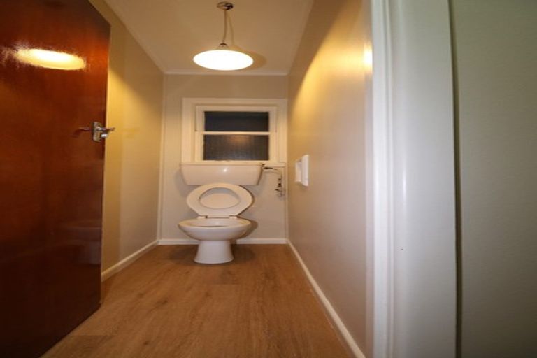 Photo of property in 57 Arawa Street, New Lynn, Auckland, 0600