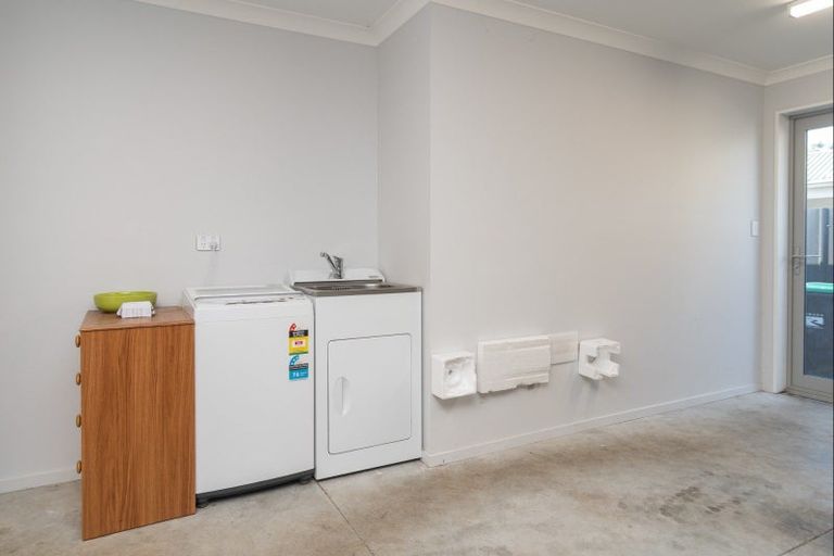 Photo of property in 2a Bridge Street, Temuka, 7920