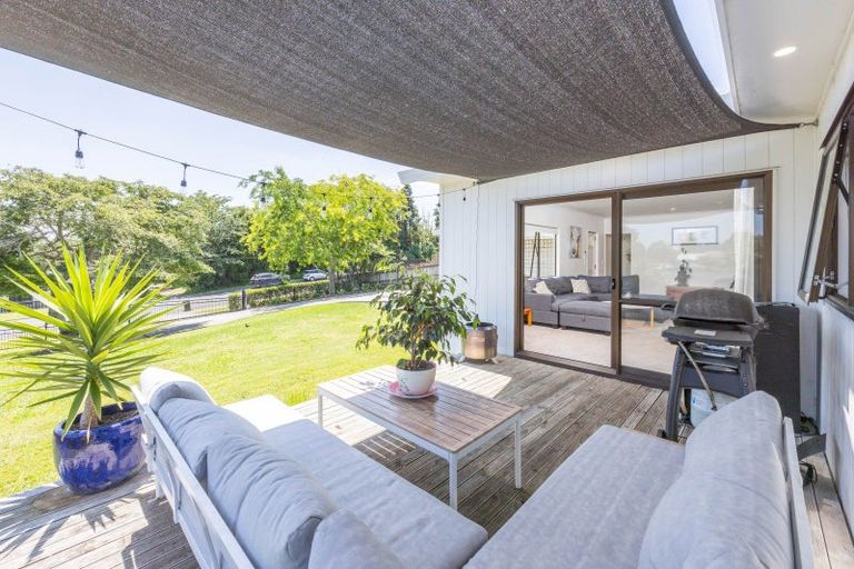 Photo of property in 39 Herbert Street, Kihikihi, Te Awamutu, 3800