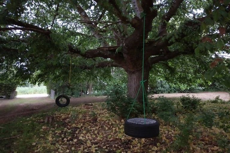 Photo of property in 13 Edievale Road, Edievale, Tapanui, 9587