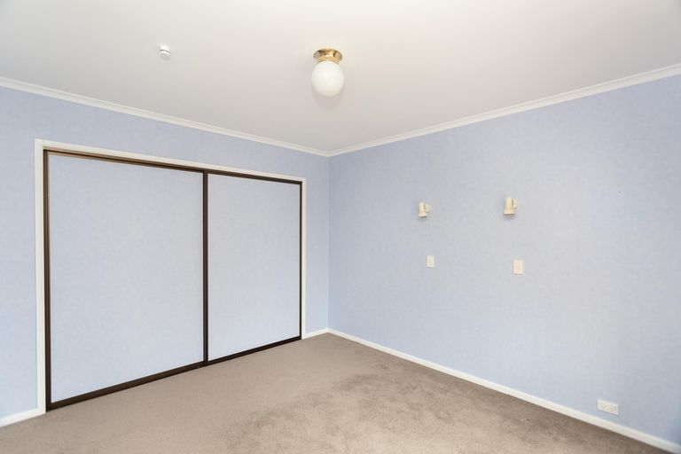 Photo of property in 126 Reservoir Road, Oamaru North, Oamaru, 9400