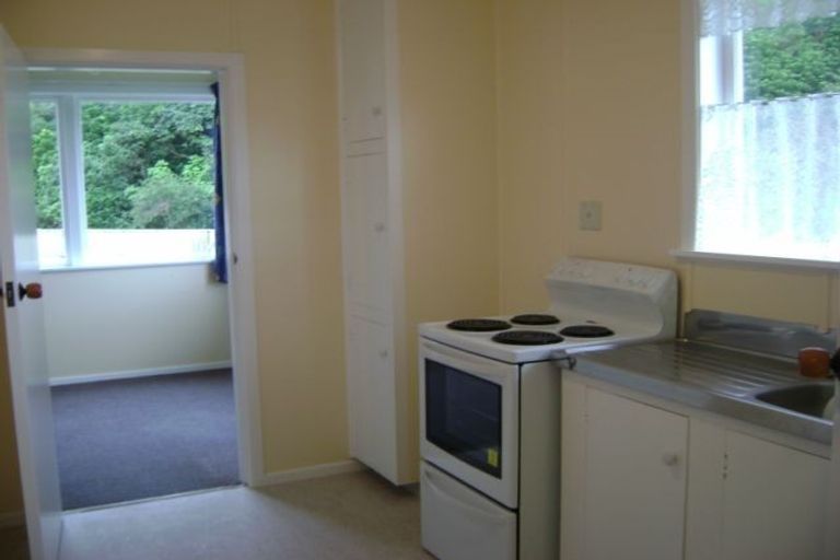 Photo of property in 78 Rangituhi Crescent, Takapuwahia, Porirua, 5022