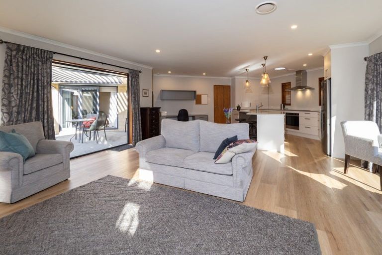 Photo of property in 5 Tranquil Place, Allenton, Ashburton, 7700