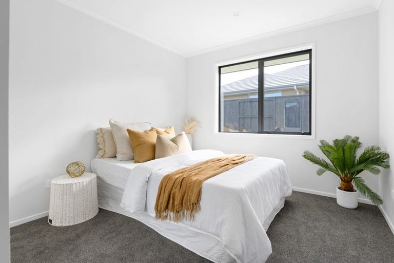 Photo of property in 11 Karira Street, Morrinsville, 3300