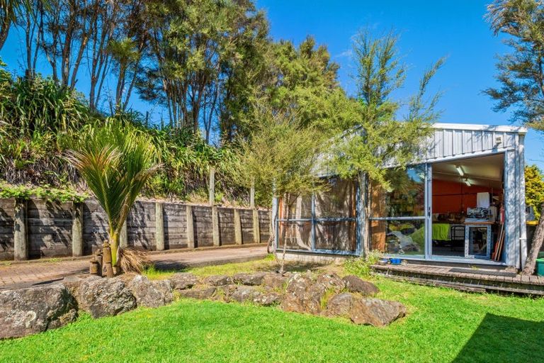 Photo of property in 4f Penny Place, Welcome Bay, Tauranga, 3175