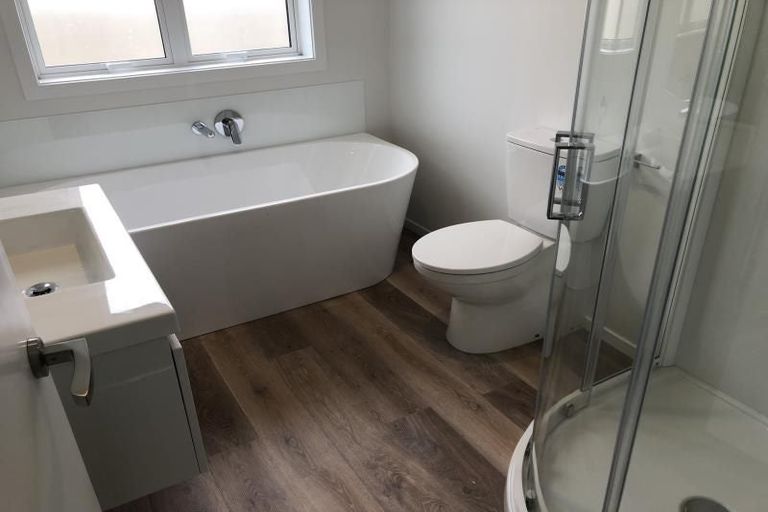 Photo of property in 11 Takapo Grove, Kelson, Lower Hutt, 5010