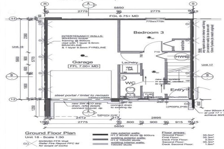Photo of property in 18/346 Oceanbeach Road, Mount Maunganui, 3116