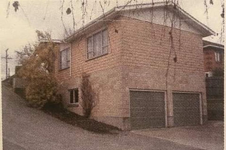 Photo of property in 26 Archer Street, Parkside, Timaru, 7910