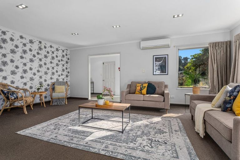 Photo of property in 27 White Horse Drive, Whakatane, 3120