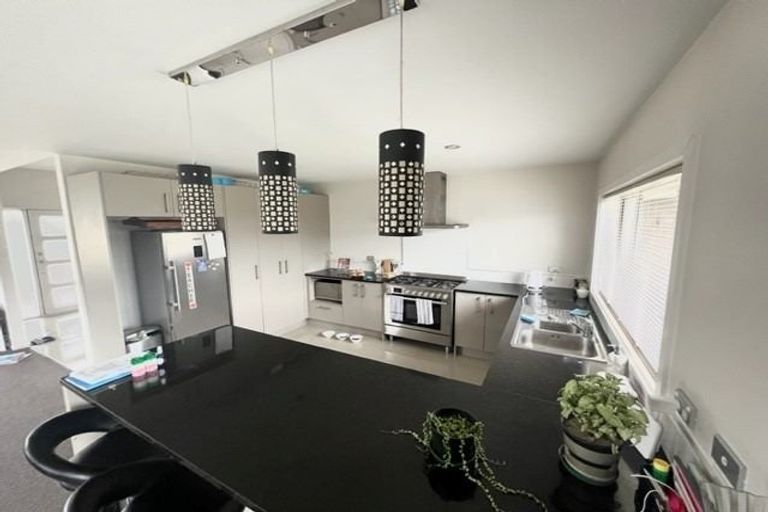 Photo of property in 36 Pengover Avenue, Leamington, Cambridge, 3432