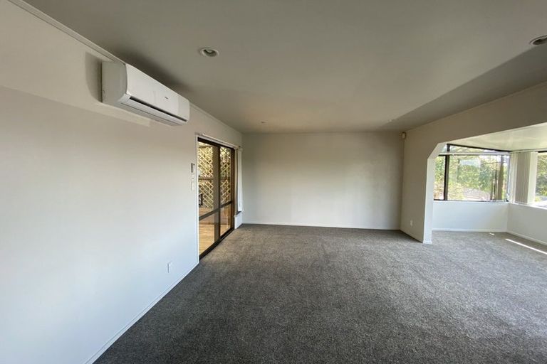 Photo of property in 16 Malte Brun Place, Papatoetoe, Auckland, 2025