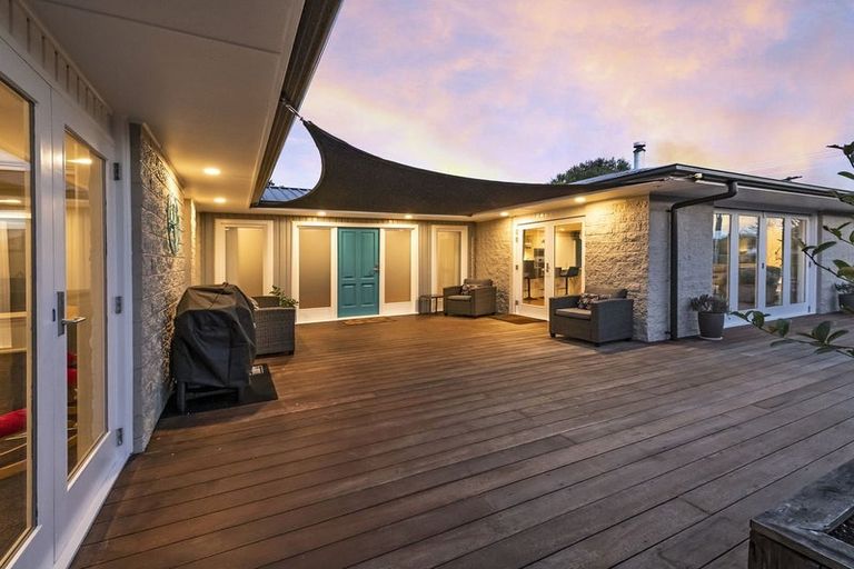 Photo of property in 78 Nottingham Avenue, Halswell, Christchurch, 8025