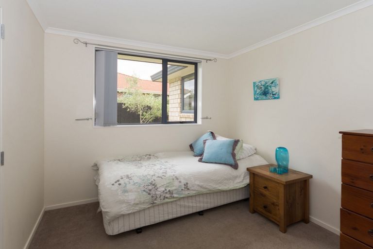 Photo of property in 74 Kaiwaka Road, Waiuku, 2123