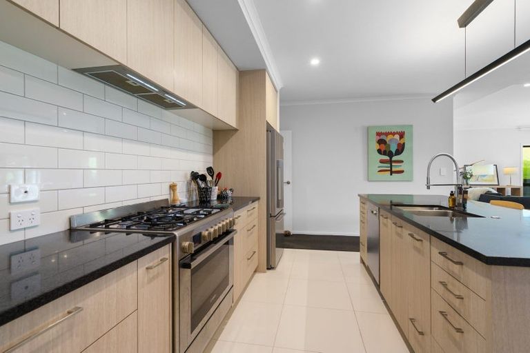 Photo of property in 15 Mahy Way, Leamington, Cambridge, 3432