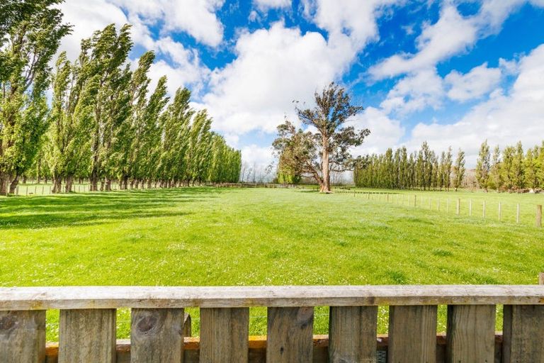 Photo of property in 53 Ruamahanga Crescent, Terrace End, Palmerston North, 4410