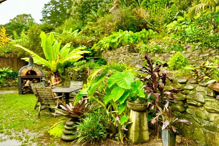 Photo of property in 16 Otuturu Crescent, Ruamahunga, Thames, 3575