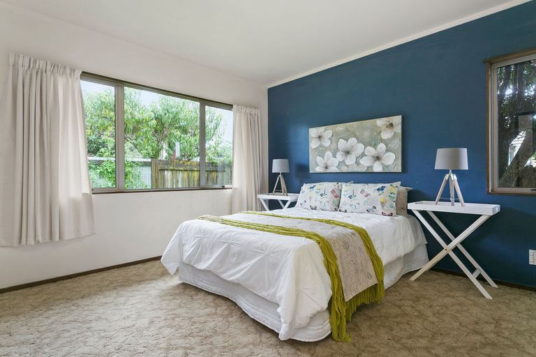 Photo of property in 50a Williams Street, Cambridge, 3434