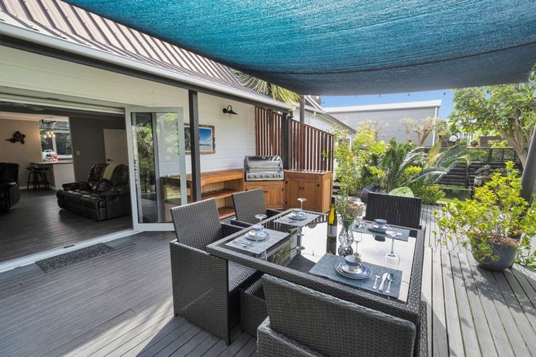Photo of property in 10 Nesbitt Street, Matata, Whakatane, 3194