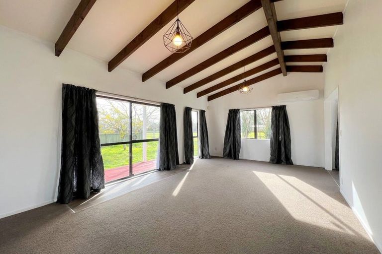 Photo of property in 8 Aintree Street, Nawton, Hamilton, 3200