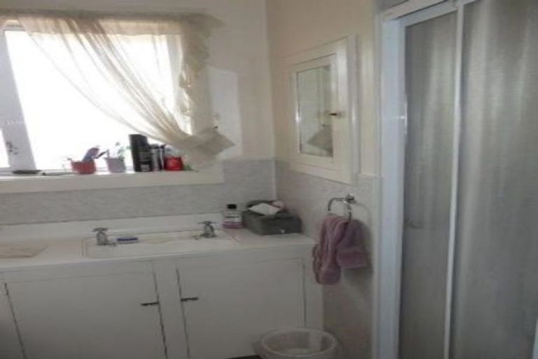 Photo of property in 47 Kilburn Street, Bishopdale, Christchurch, 8053