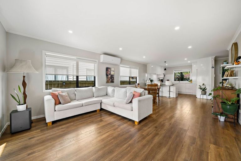 Photo of property in 29c Duke Street, Papakura, 2110