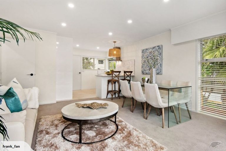 Photo of property in 1/36 Sandiacre Way, Browns Bay, Auckland, 0630