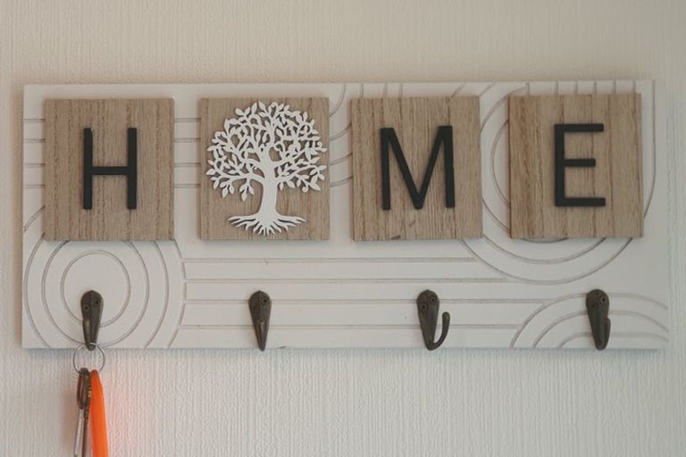 Photo of property in 15 Grace Avenue, Te Aroha, 3320