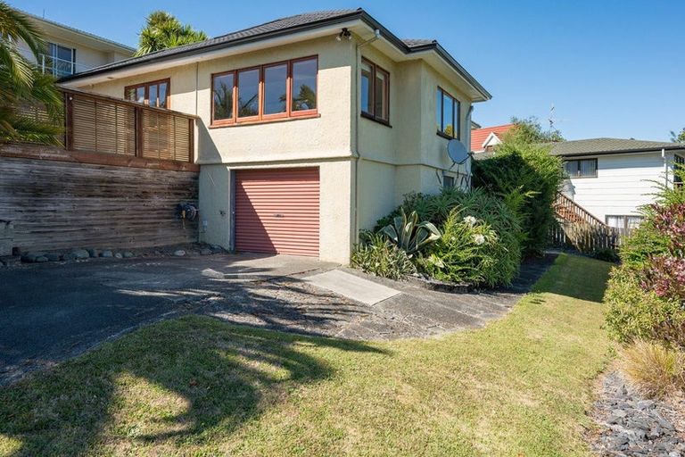 Photo of property in 1/31 The Ridgeway, Enner Glynn, Nelson, 7011