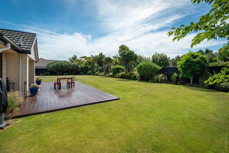 Photo of property in 227 Southfield Drive, Lincoln, 7608