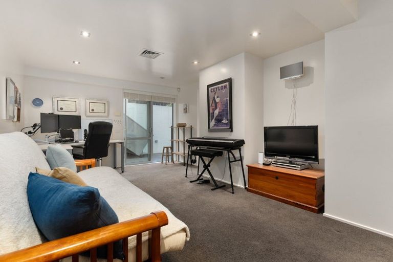 Photo of property in 72 Bowenvale Avenue, Cashmere, Christchurch, 8022