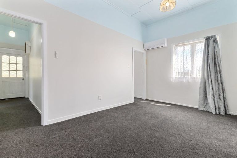 Photo of property in 80 Rewi Street, Te Aroha, 3320