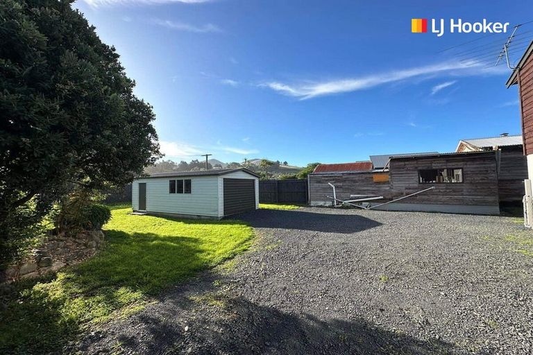 Photo of property in 836 Brighton Road, Ocean View, Dunedin, 9035