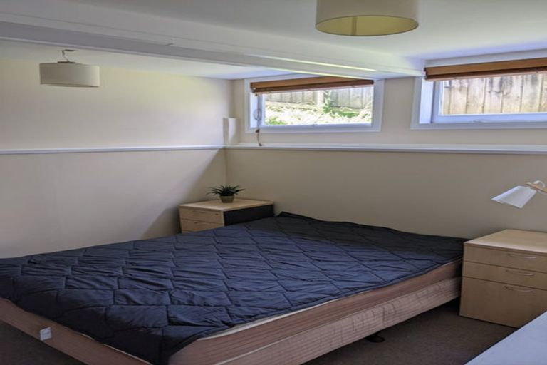 Photo of property in 20 Saffron Street, Birkdale, Auckland, 0626