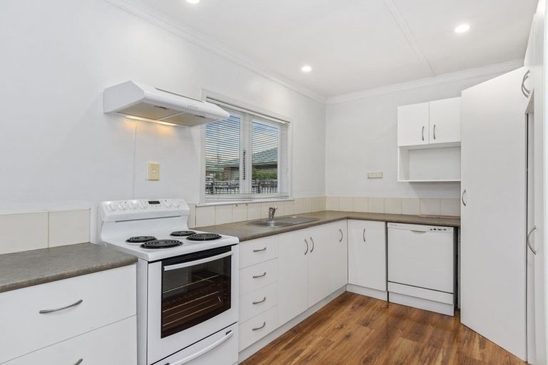 Photo of property in 63b Coopers Road, Gate Pa, Tauranga, 3112