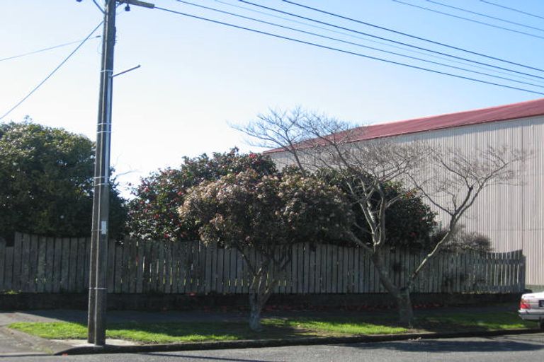 Photo of property in 88 Broadway, Carterton, 5713