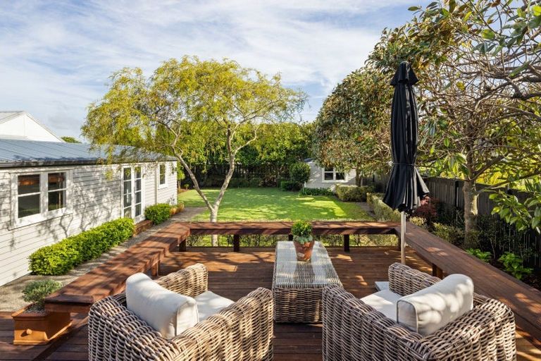 Photo of property in 141 King Street, Cambridge, 3434