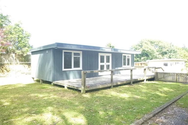 Photo of property in 34a Hair Street, Wainuiomata, Lower Hutt, 5014