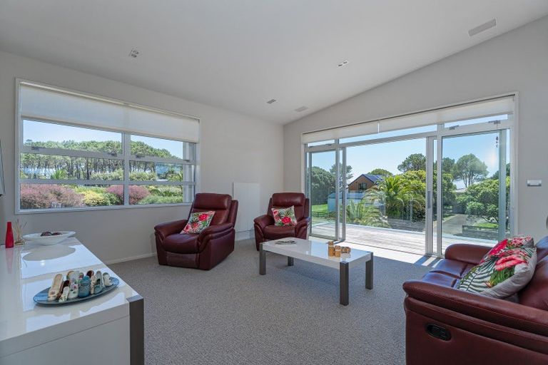 Photo of property in 110 Mercury View, Matarangi, Whitianga, 3592