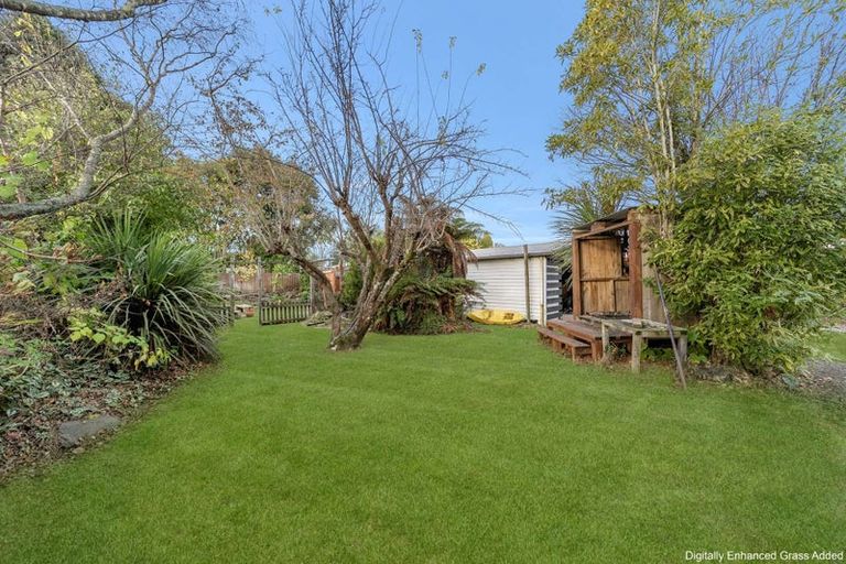 Photo of property in 26 Mokonui Street, Te Anau, 9600